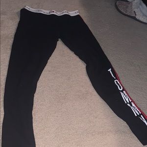 Tommy Hilfiger Leggings